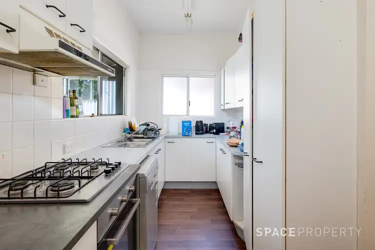 Fifth view of Homely house listing, 168 Highland Terrace, St Lucia QLD 4067