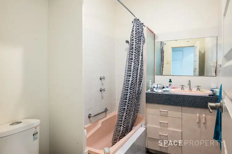 Sixth view of Homely house listing, 168 Highland Terrace, St Lucia QLD 4067