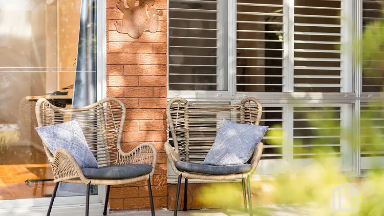 Main view of Homely house listing, 71 Ellison Road, Springwood NSW 2777