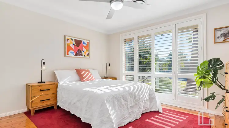 Sixth view of Homely house listing, 71 Ellison Road, Springwood NSW 2777