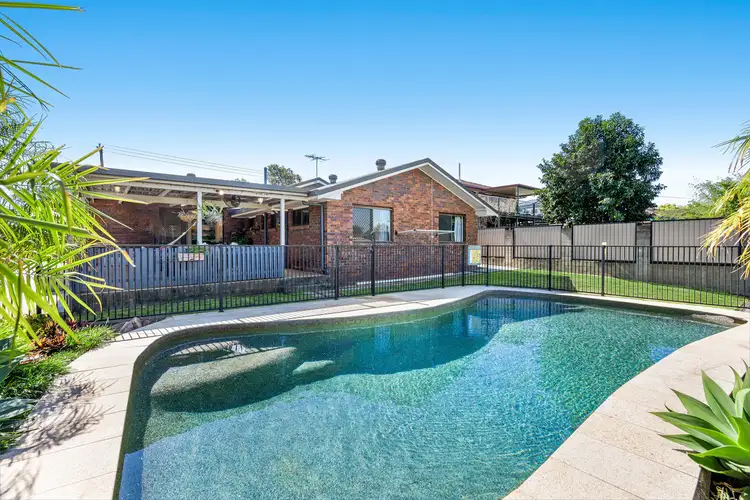 Main view of Homely house listing, 6 Creek Road, Birkdale QLD 4159
