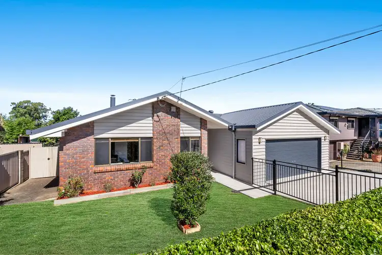 Fifth view of Homely house listing, 6 Creek Road, Birkdale QLD 4159