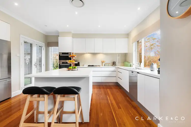 Fourth view of Homely house listing, 9 Williams Close, Lorn NSW 2320