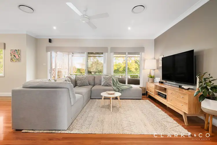 Fifth view of Homely house listing, 9 Williams Close, Lorn NSW 2320