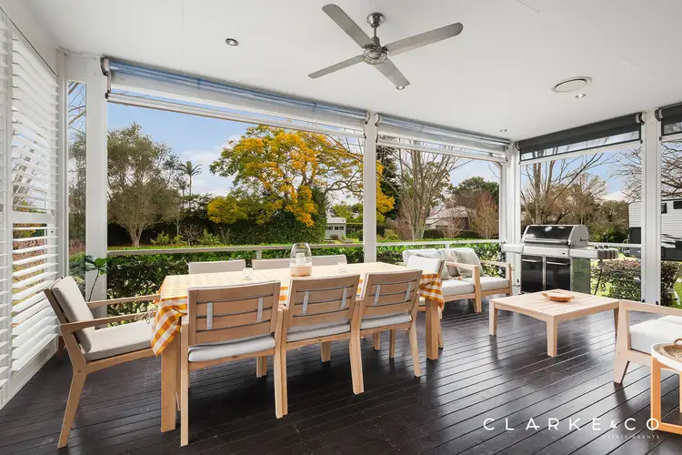 Sixth view of Homely house listing, 9 Williams Close, Lorn NSW 2320
