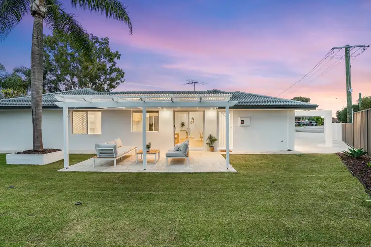 94 Leeds Street, Dianella WA 6059