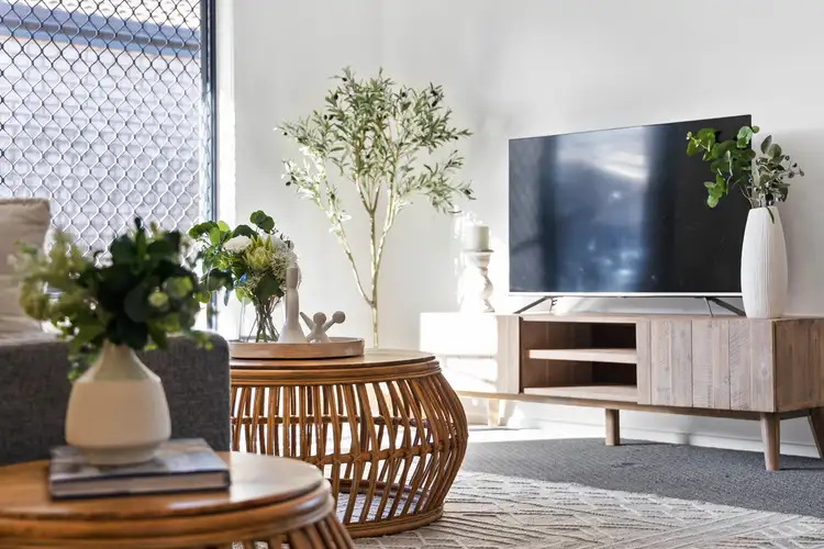 Third view of Homely house listing, 7 Eucalypt Place, Bracken Ridge QLD 4017