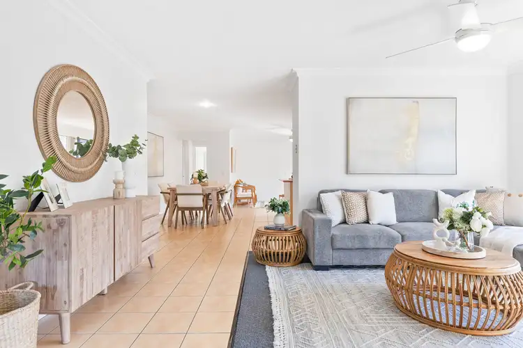 Fourth view of Homely house listing, 7 Eucalypt Place, Bracken Ridge QLD 4017