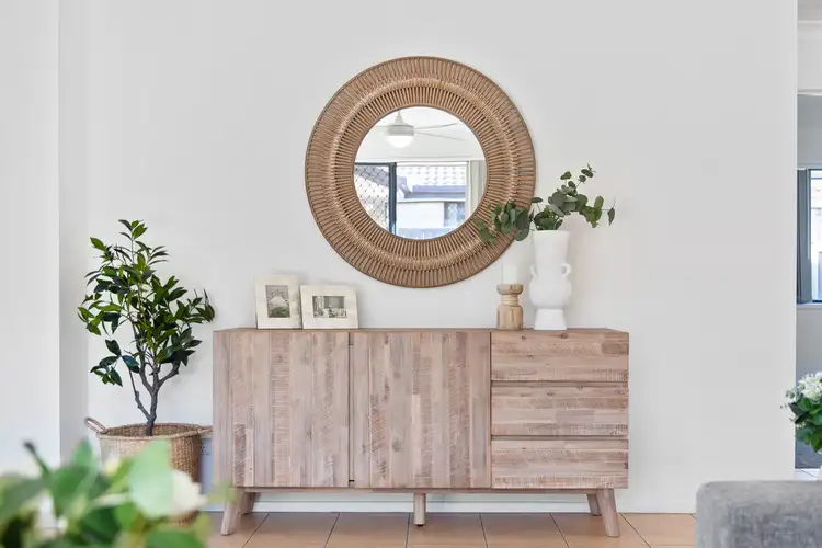 Fifth view of Homely house listing, 7 Eucalypt Place, Bracken Ridge QLD 4017