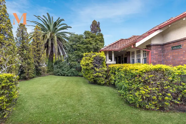 Fourth view of Homely house listing, 11 Longworth Avenue, Wallsend NSW 2287