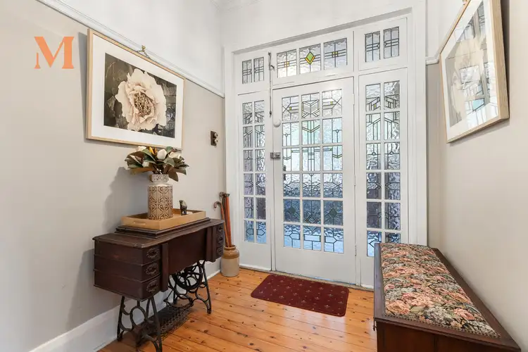 Fifth view of Homely house listing, 11 Longworth Avenue, Wallsend NSW 2287