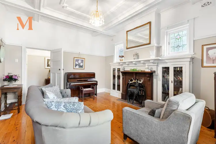Sixth view of Homely house listing, 11 Longworth Avenue, Wallsend NSW 2287