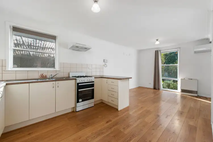 Second view of Homely house listing, 33 Gibsons Road, Sale VIC 3850