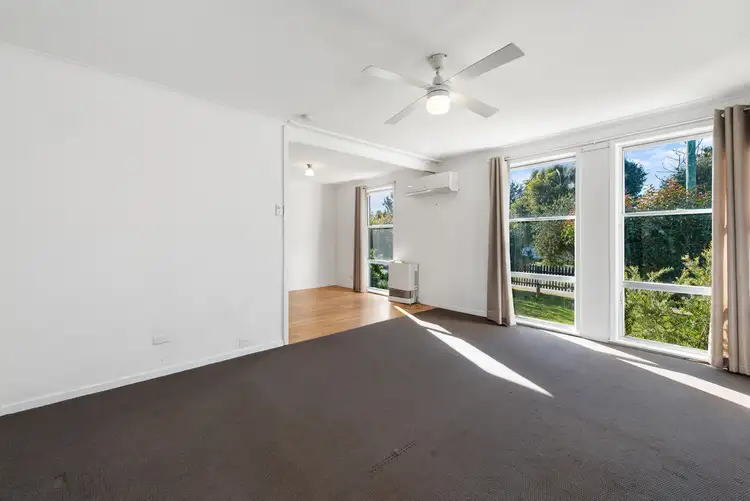 Third view of Homely house listing, 33 Gibsons Road, Sale VIC 3850