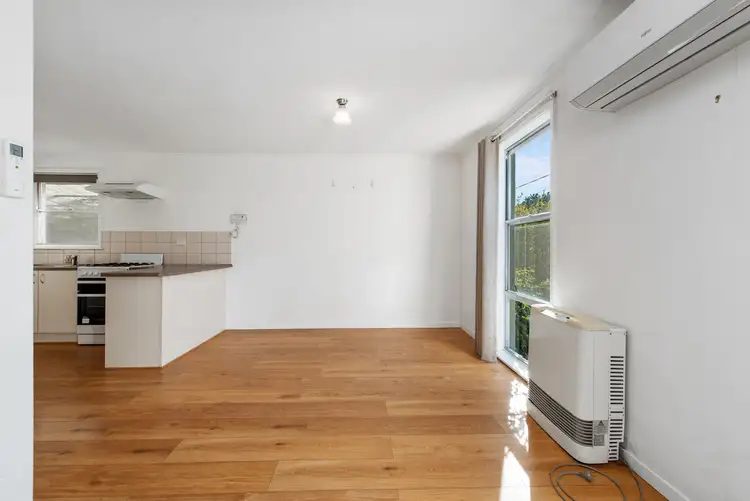 Fourth view of Homely house listing, 33 Gibsons Road, Sale VIC 3850