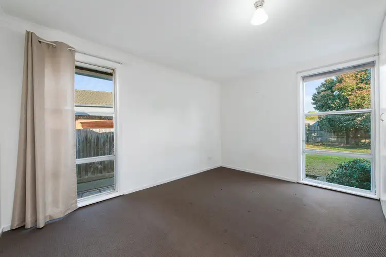 Sixth view of Homely house listing, 33 Gibsons Road, Sale VIC 3850