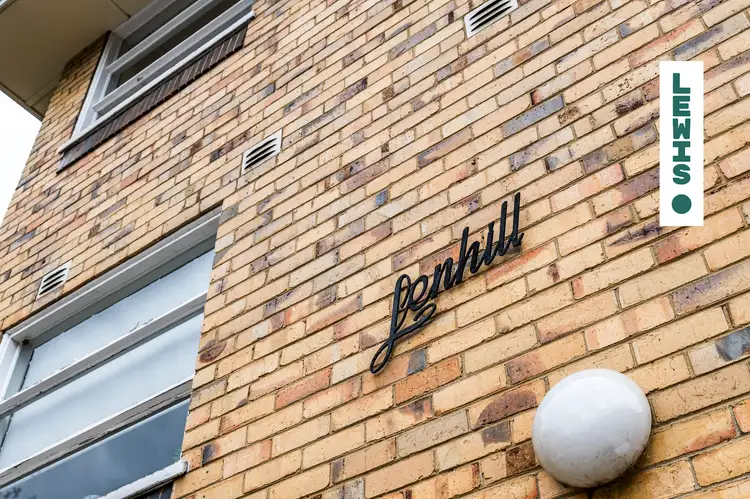 Third view of Homely apartment listing, 2/5 Woonsocket Court, St Kilda VIC 3182