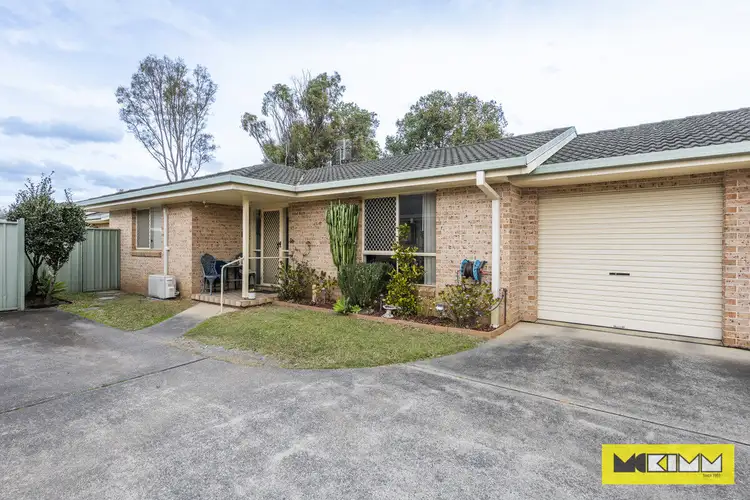 13/150 Turf Street, Grafton NSW 2460