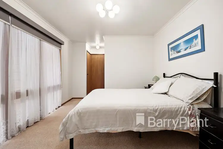 Sixth view of Homely house listing, 124 Third Avenue, Rosebud VIC 3939