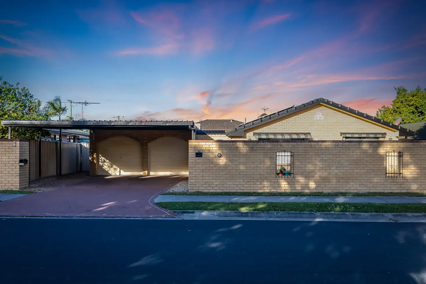 Main view of Homely house listing, 106 Cambridge Street, Rothwell QLD 4022