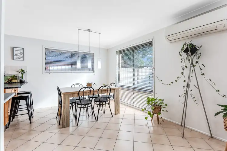 Sixth view of Homely house listing, 106 Cambridge Street, Rothwell QLD 4022