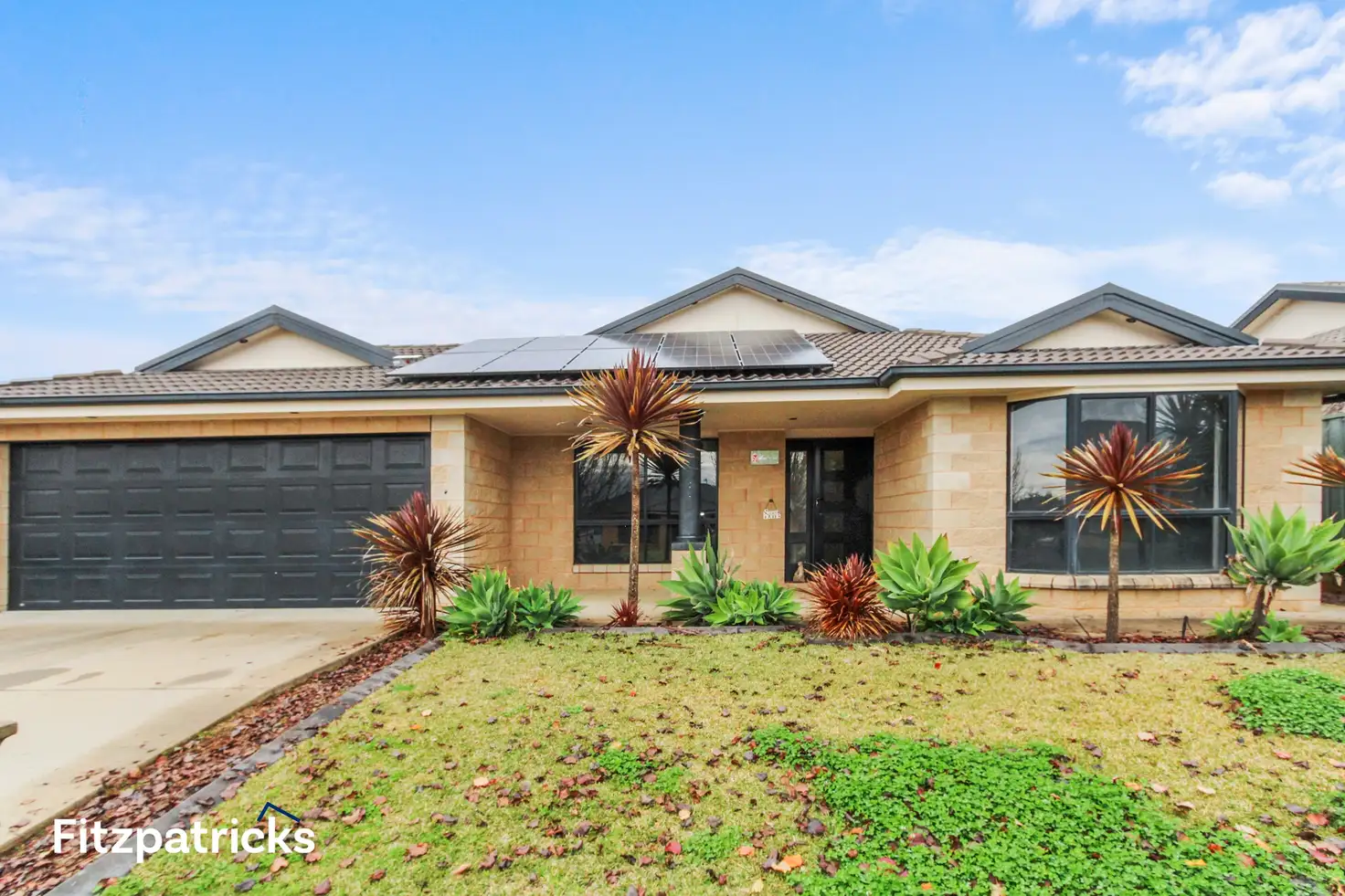 Main view of Homely house listing, 9 Teak Close, Forest Hill NSW 2651