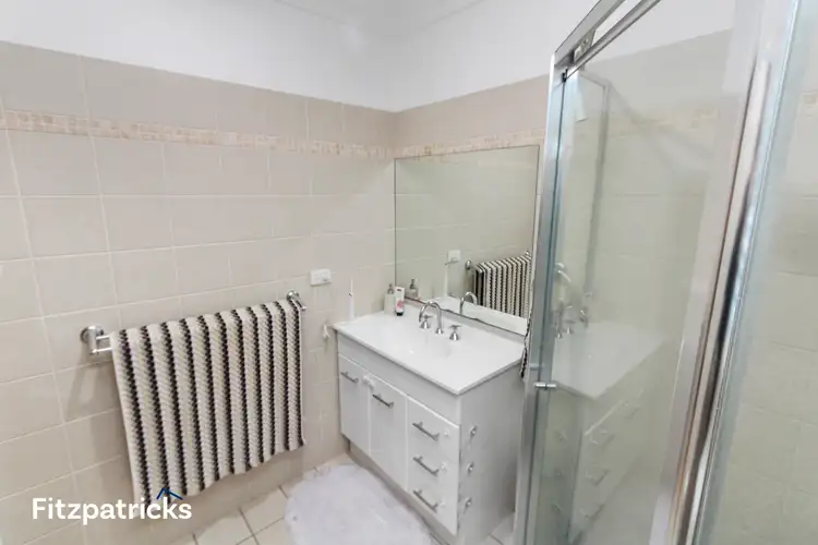 Fourth view of Homely house listing, 9 Teak Close, Forest Hill NSW 2651