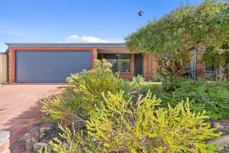 Third view of Homely house listing, 35 Mission Place, Quinns Rocks WA 6030