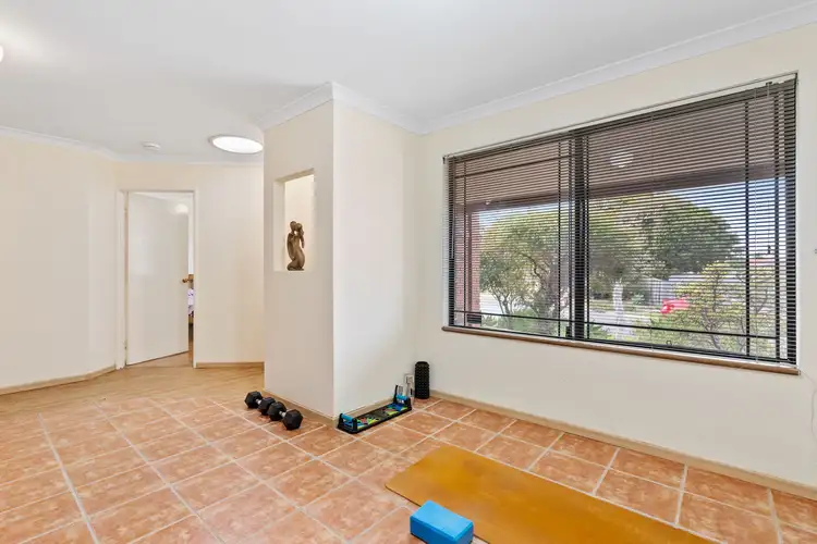 Sixth view of Homely house listing, 35 Mission Place, Quinns Rocks WA 6030