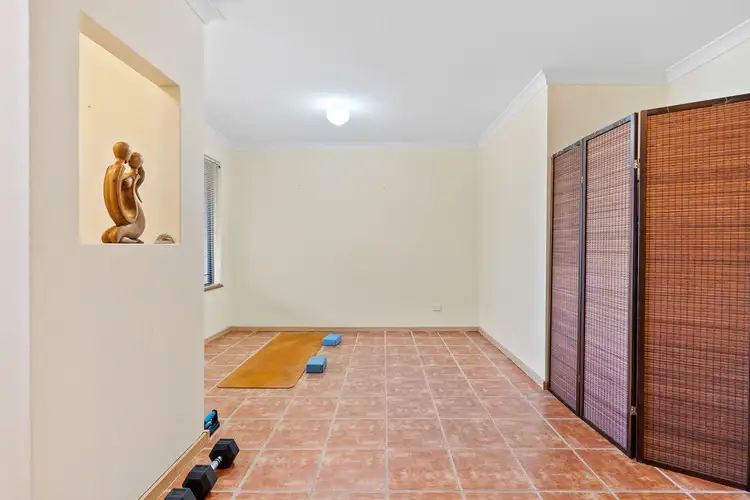 Seventh view of Homely house listing, 35 Mission Place, Quinns Rocks WA 6030