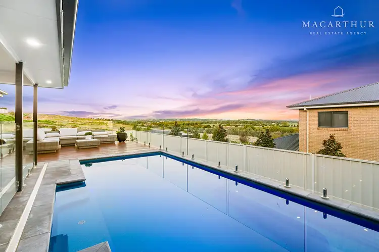 5 Eureka Street, Estella NSW 2650