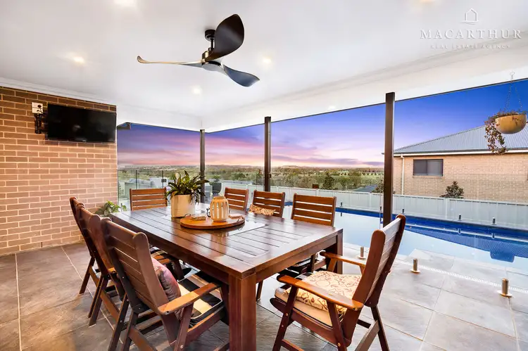 Fifth view of Homely house listing, 5 Eureka Street, Estella NSW 2650