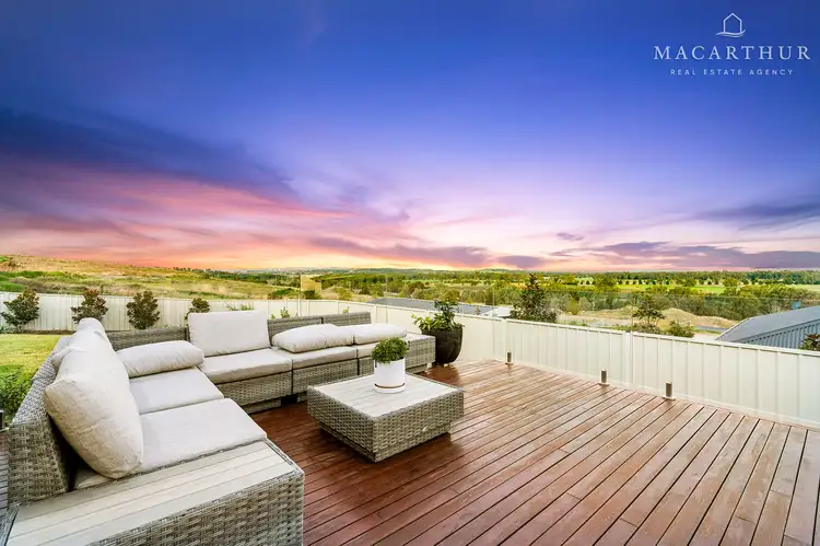 Sixth view of Homely house listing, 5 Eureka Street, Estella NSW 2650