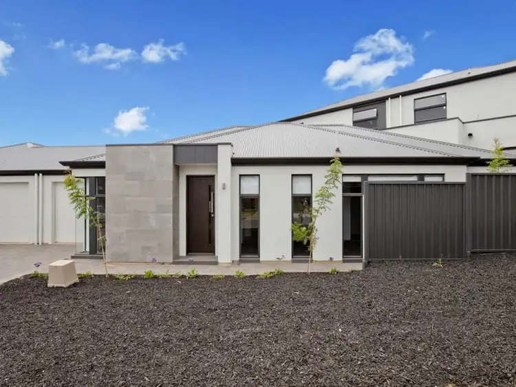 Main view of Homely house listing, 6 Taunton Parade, Christies Beach SA 5165