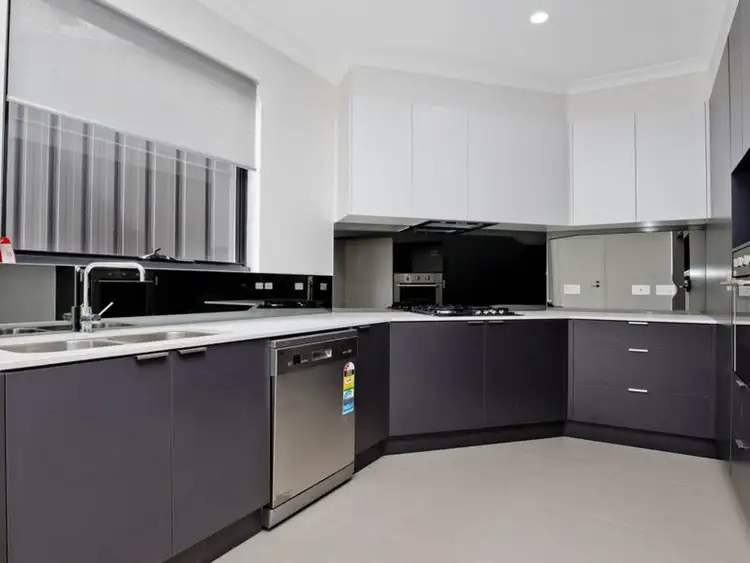 Third view of Homely house listing, 6 Taunton Parade, Christies Beach SA 5165