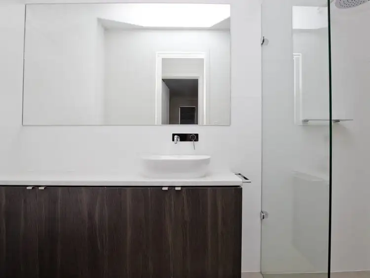 Fourth view of Homely house listing, 6 Taunton Parade, Christies Beach SA 5165