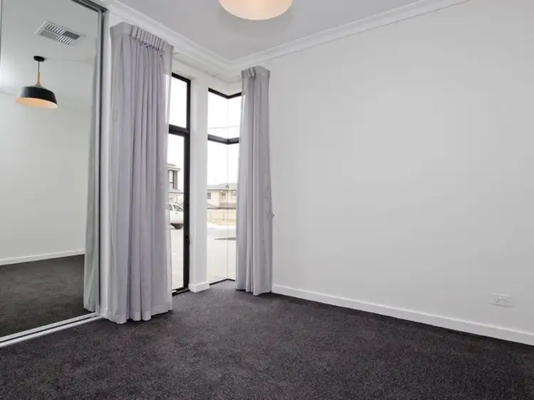 Fifth view of Homely house listing, 6 Taunton Parade, Christies Beach SA 5165