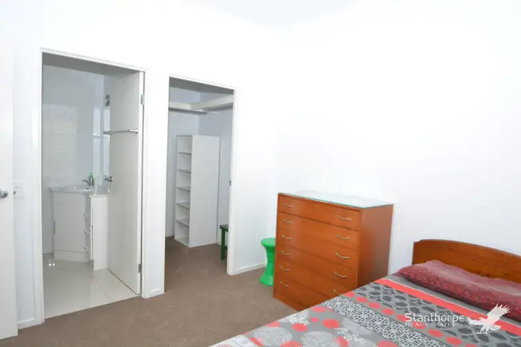 Seventh view of Homely house listing, 1/12 O'Mara Terrace, Stanthorpe QLD 4380