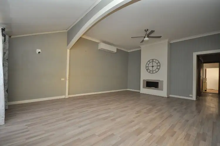 Third view of Homely house listing, 29 Hospital Road, Port Augusta SA 5700
