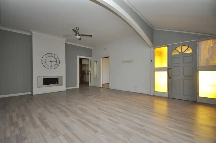 Fourth view of Homely house listing, 29 Hospital Road, Port Augusta SA 5700