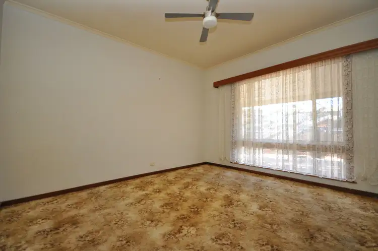 Fifth view of Homely house listing, 29 Hospital Road, Port Augusta SA 5700