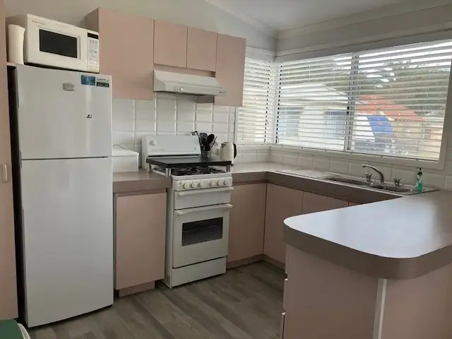 Main view of Homely unit listing, 86/535 Bussell Highway, Broadwater WA 6280