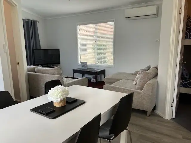 Third view of Homely unit listing, 86/535 Bussell Highway, Broadwater WA 6280