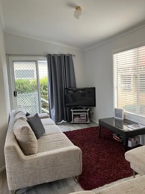 Fourth view of Homely unit listing, 86/535 Bussell Highway, Broadwater WA 6280