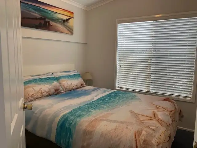 Sixth view of Homely unit listing, 86/535 Bussell Highway, Broadwater WA 6280