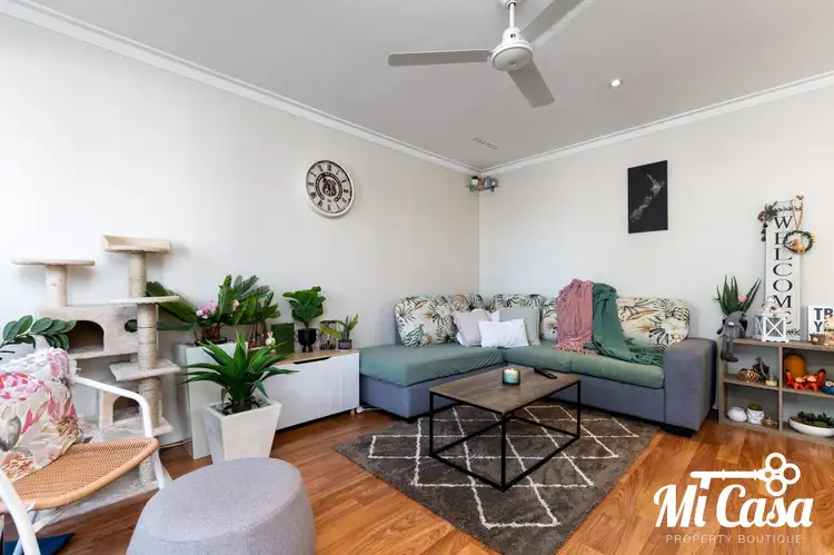 Third view of Homely villa listing, 12/149 Wanneroo Road, Tuart Hill WA 6060