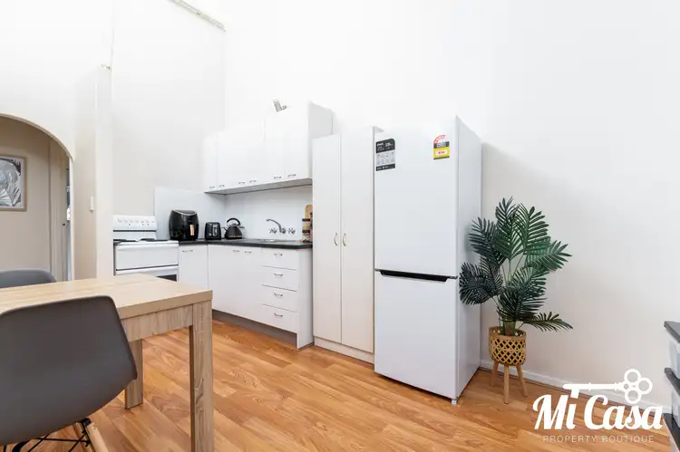 Sixth view of Homely villa listing, 12/149 Wanneroo Road, Tuart Hill WA 6060