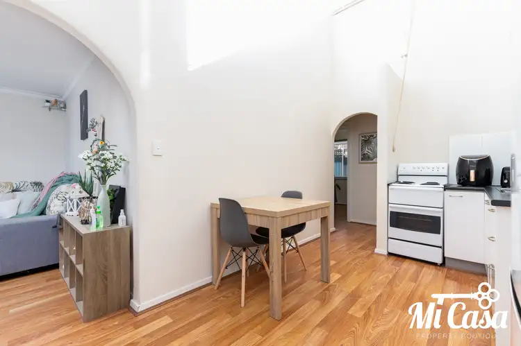 Seventh view of Homely villa listing, 12/149 Wanneroo Road, Tuart Hill WA 6060