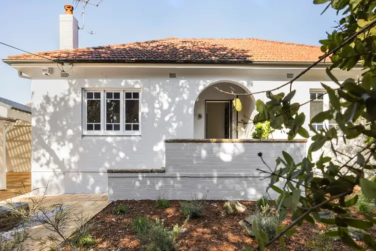 Main view of Homely house listing, 15 Church Street, Hunters Hill NSW 2110