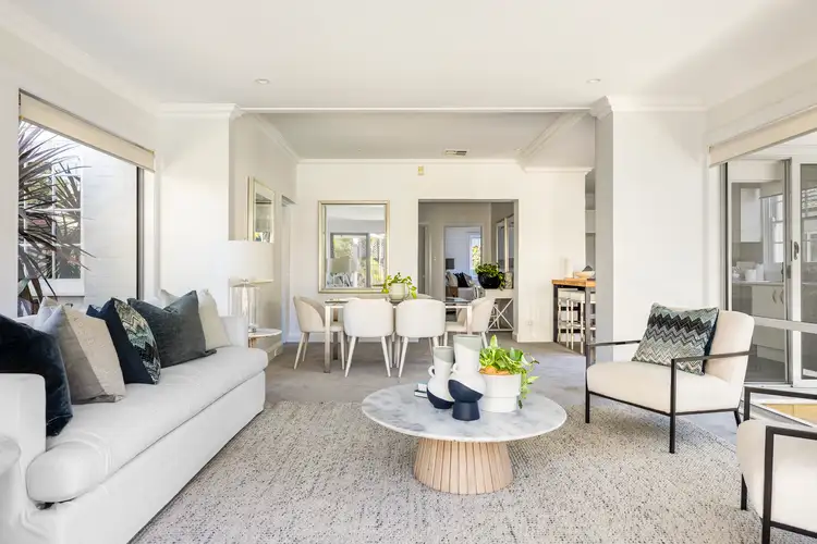 Third view of Homely house listing, 15 Church Street, Hunters Hill NSW 2110